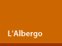 L'Albergo